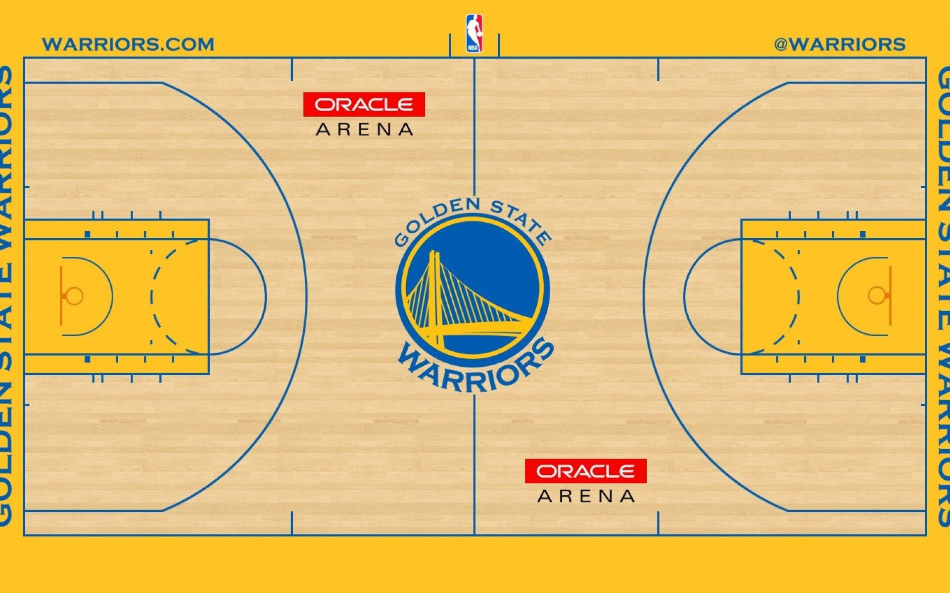 开云电竞赛事-决战时刻：季后赛激烈对抗的精彩瞬间，决赛战况