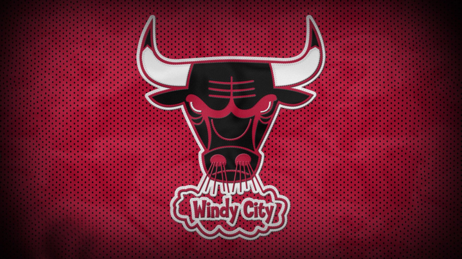 开云体育移动版-决胜千里之外：明智的排位策略，决胜千决胜千里之外