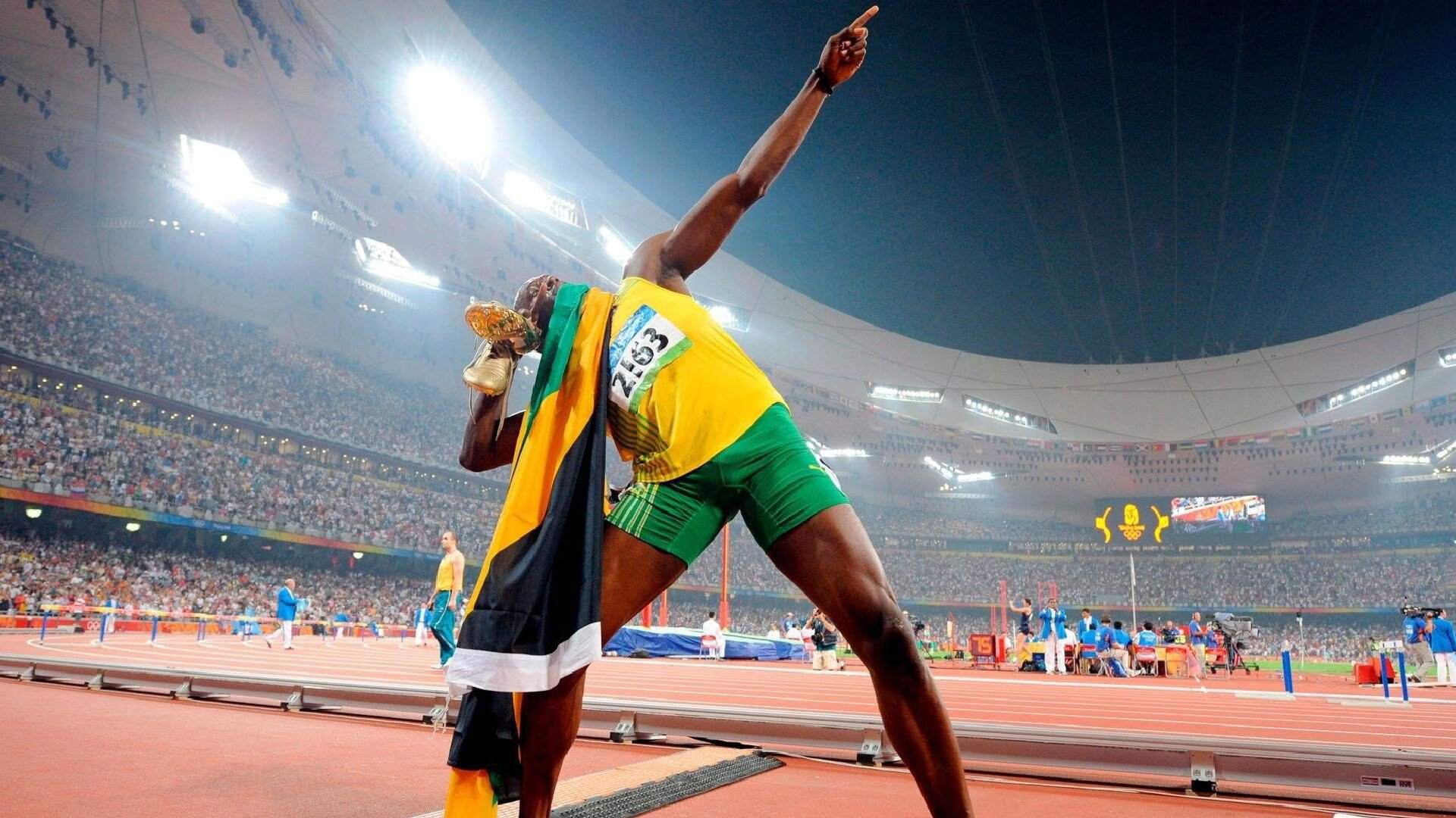 kering.com-决赛特辑：历史上最经典的总决赛瞬间，历年总决赛得分