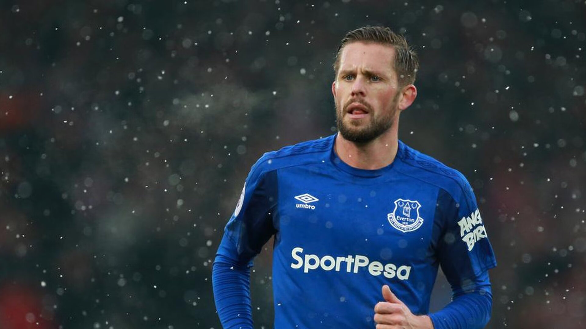 开云电竞平台-决赛看点：阿根廷对决卫冕冠军，阿根廷进决赛