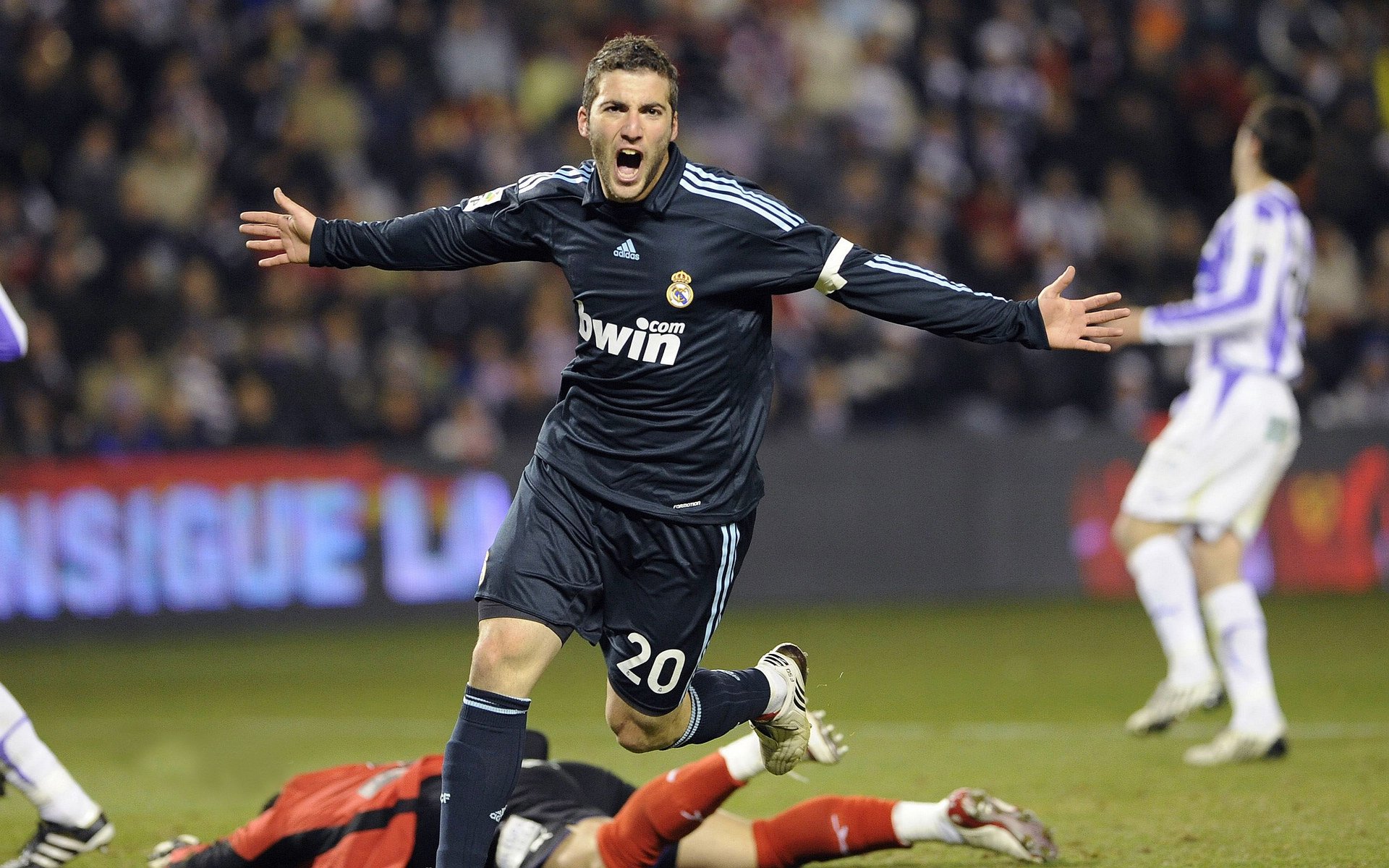 kaiyun app download-准冠军队伍：他们如何保持战斗力？