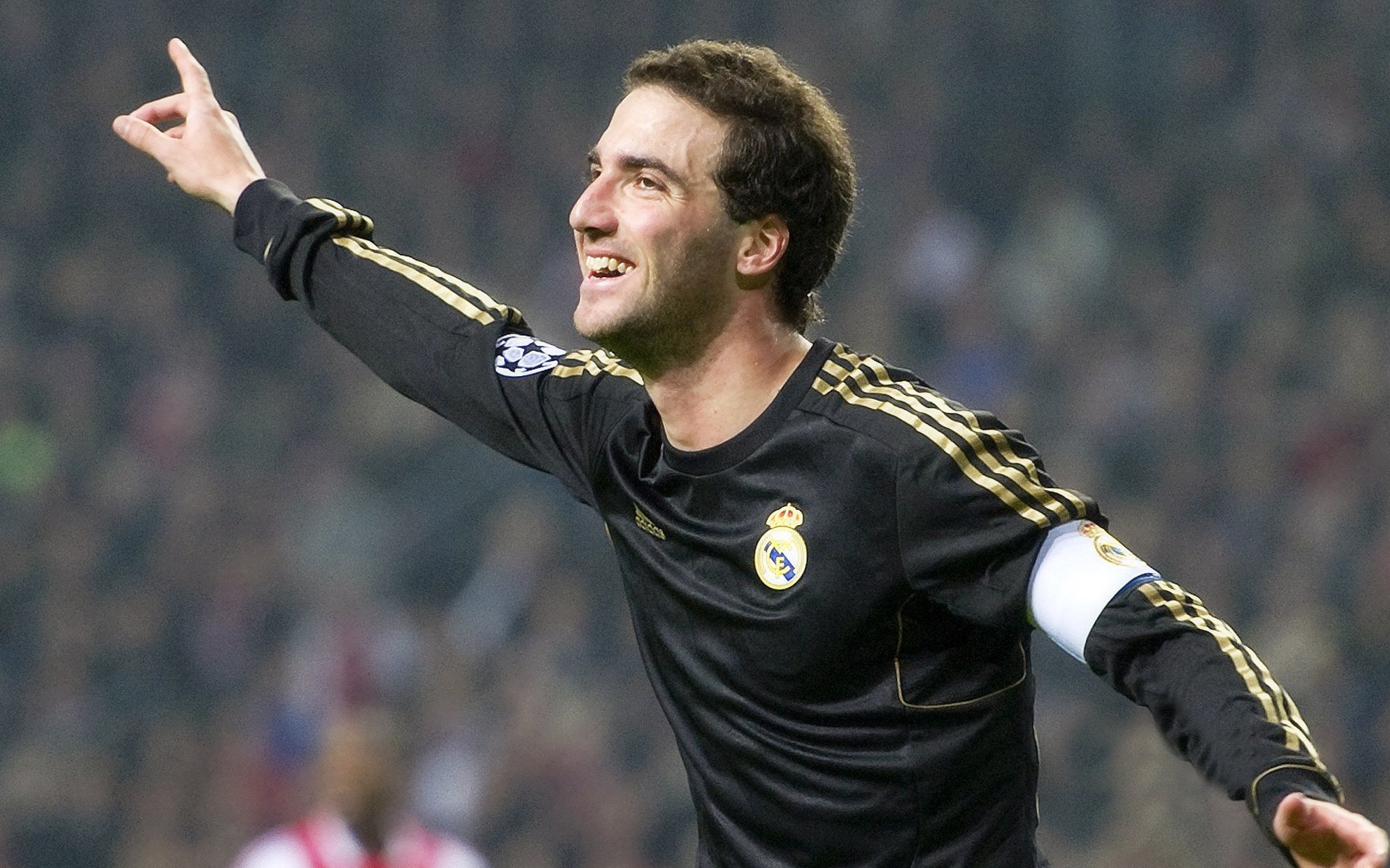 史上“最疯狂”的击败逆转战,堪称经典教科书,逆转的比赛