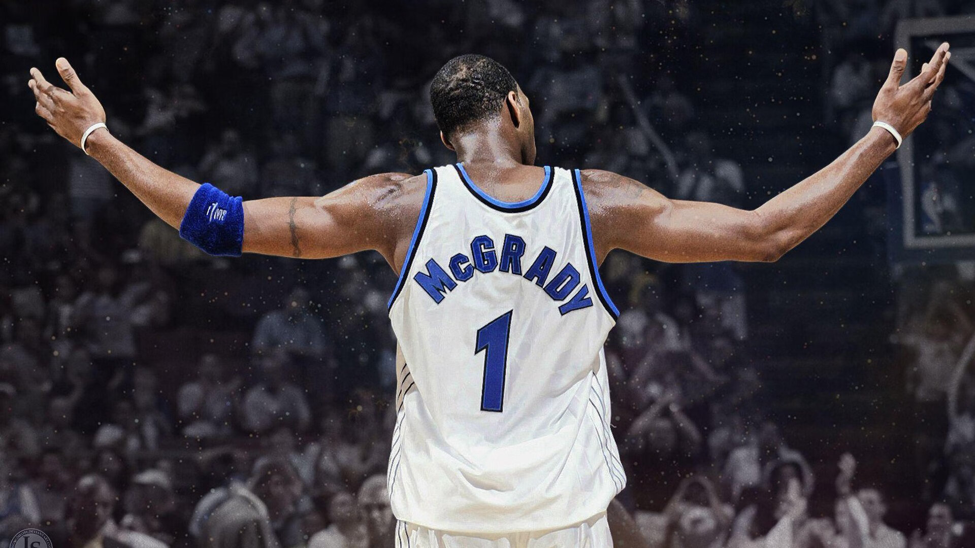 史上“最疯狂”的快攻：速度与激情的极限演绎，速度与激情最快的人