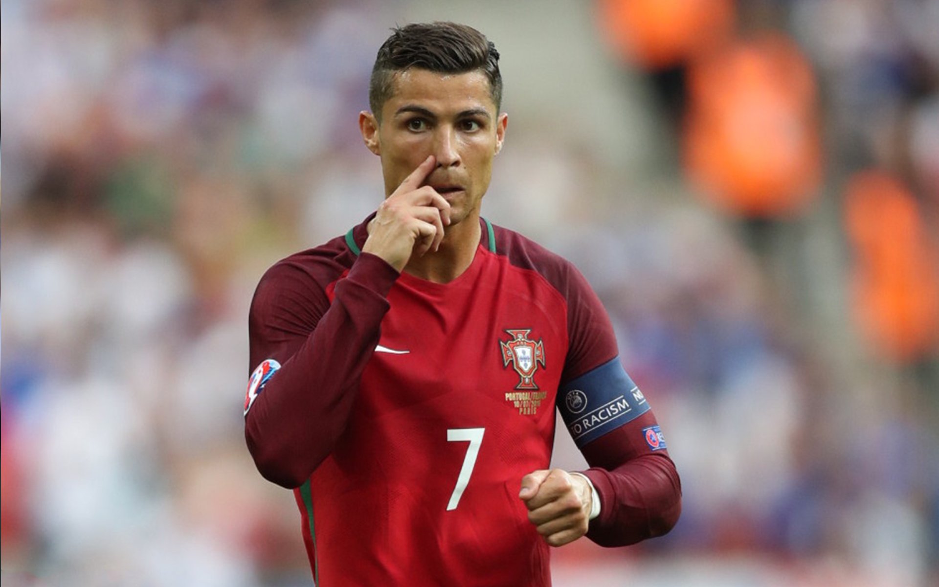 各国特色：不同国家的赛场狂热，各国联赛特点