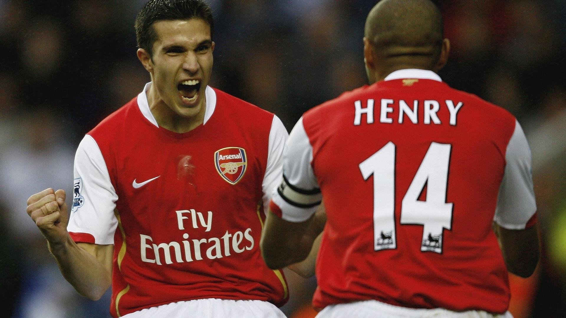 各国特色：不同国家的赛场狂热，各国联赛特点