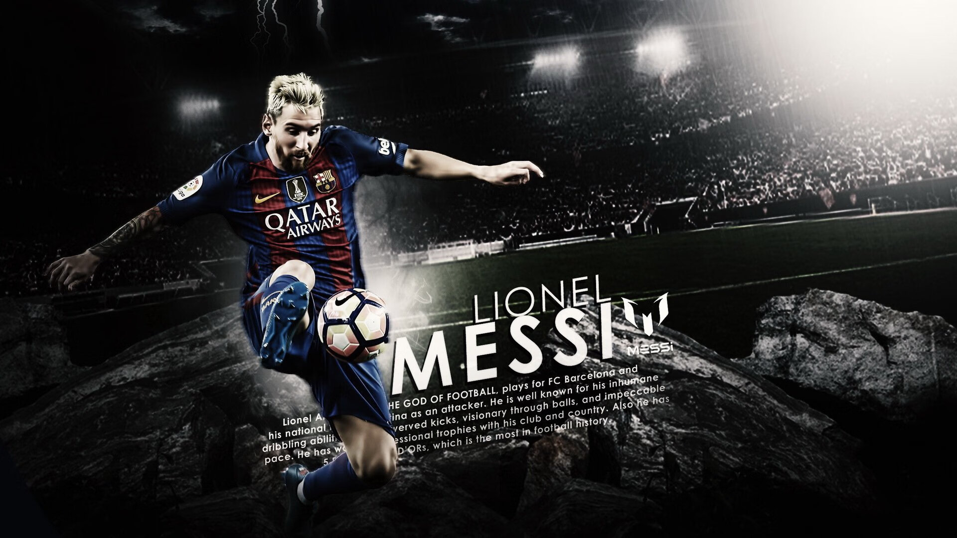 开云电竞赛事-掘金主帅乔克谈战术创新：从欧洲足球中找灵感，乔克拉克 jojo