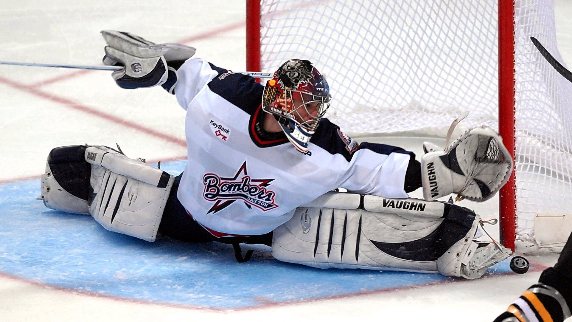 法甲：尼斯2-1战胜斯特拉斯堡，布兰卡扳平后反超，尼斯对阵布雷斯特