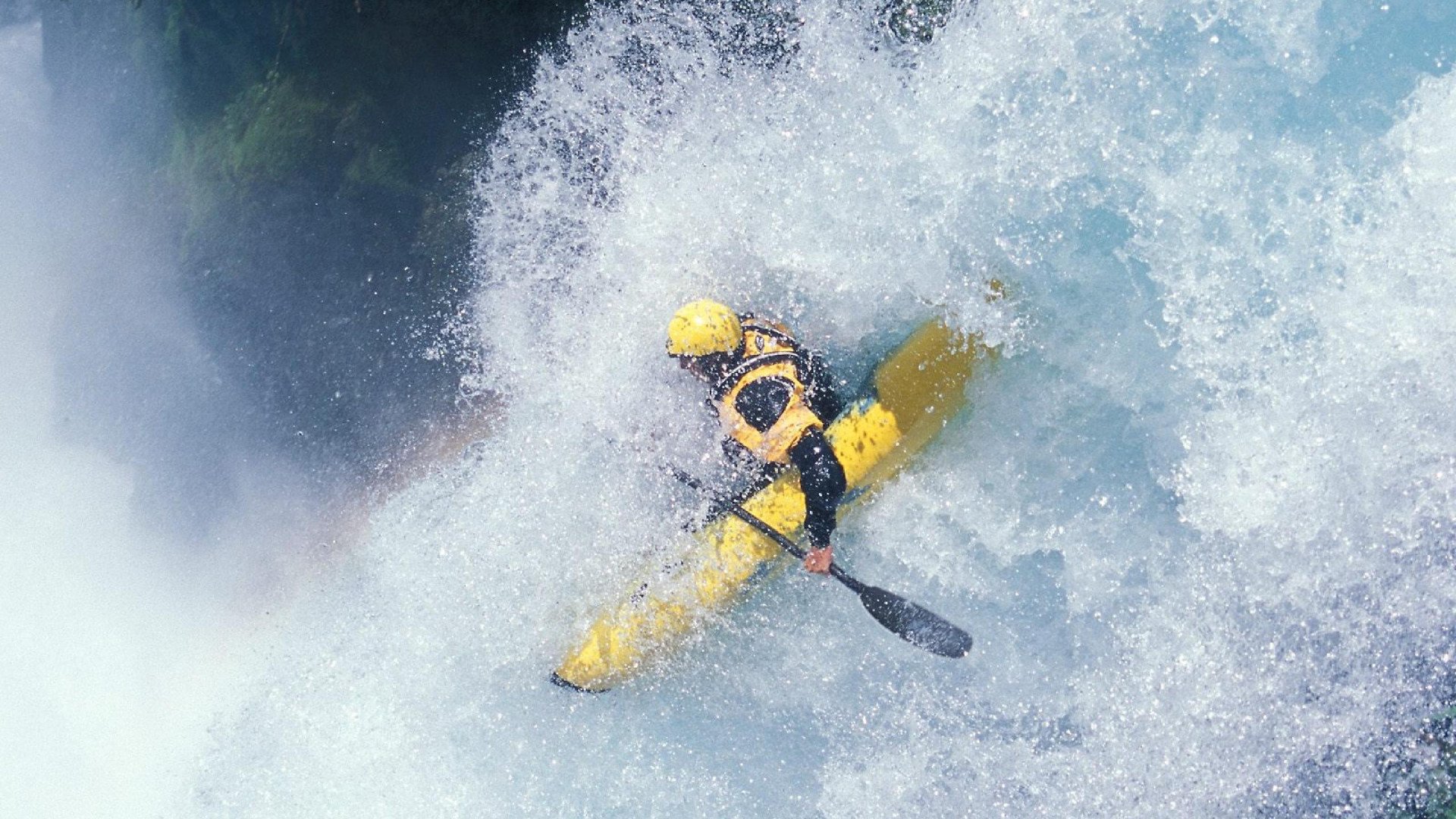 电竞赛事数据统计技术应用广泛，电竞比赛的数据分析师