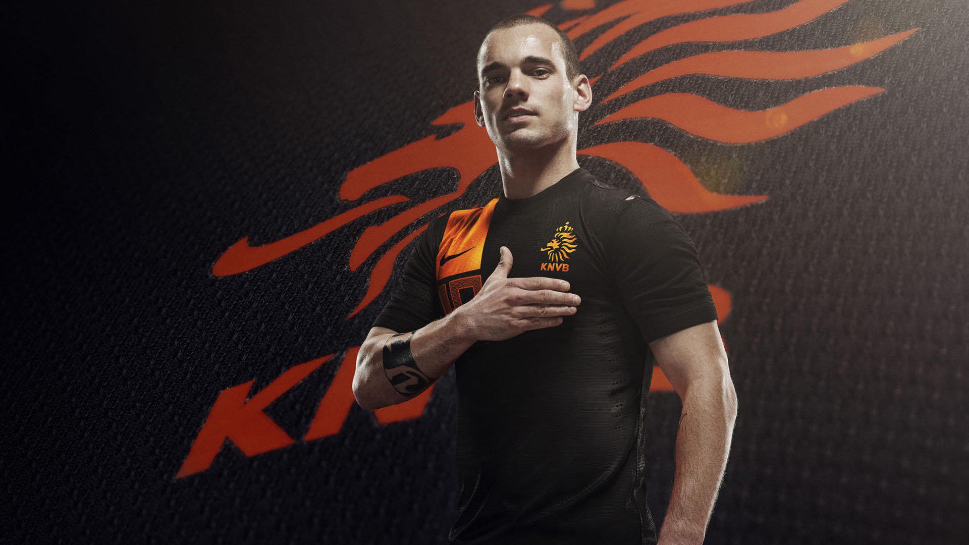 开云体育官方下载-荷兰马术队在巴黎奥运会障碍赛中获得第六名，展现出色表现。，荷兰马拉松比赛