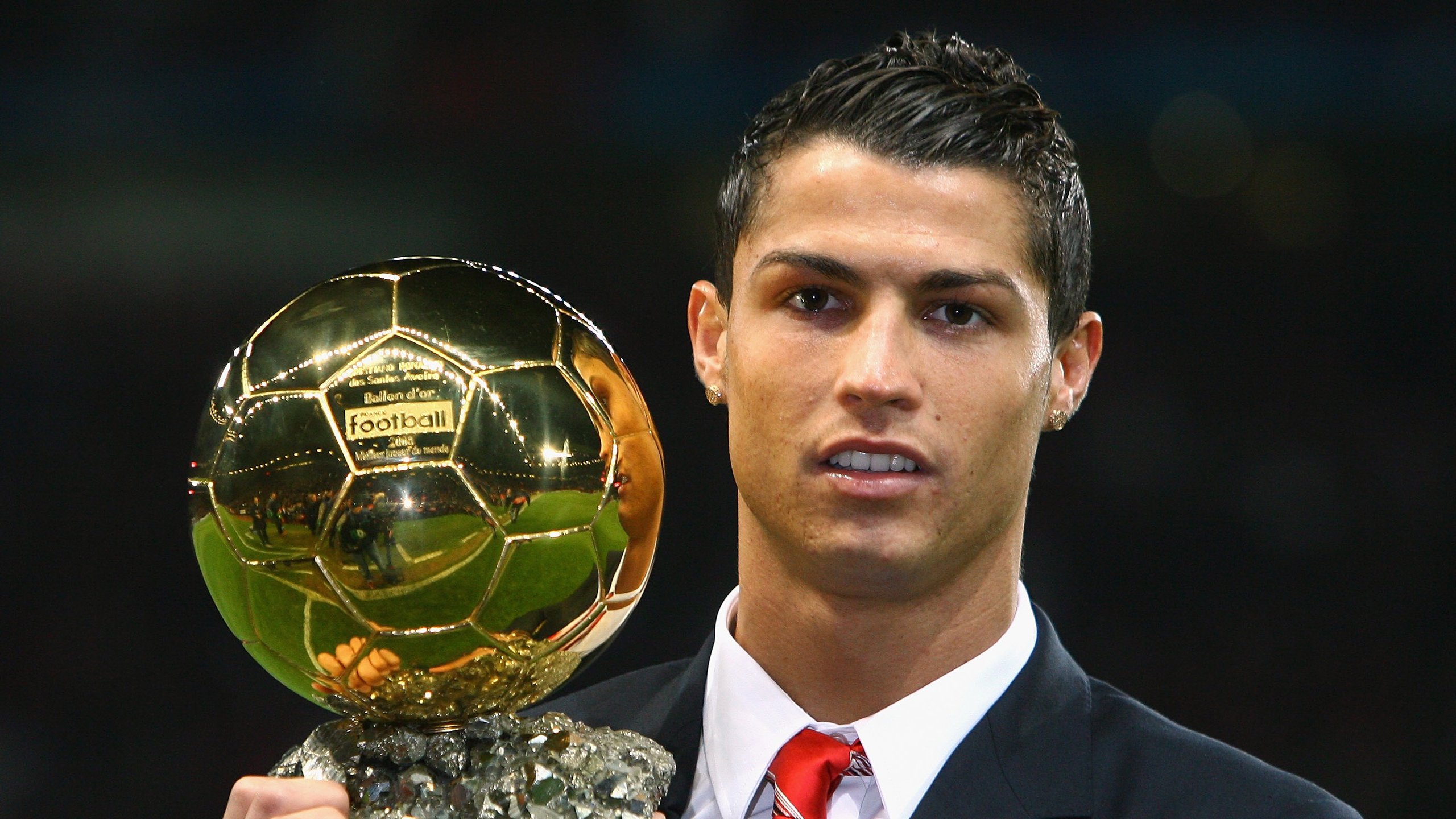 开云网页版登录入口-青少年足球竞赛规模不断扩大，赛场竞争激烈，2020年青少年足球比赛