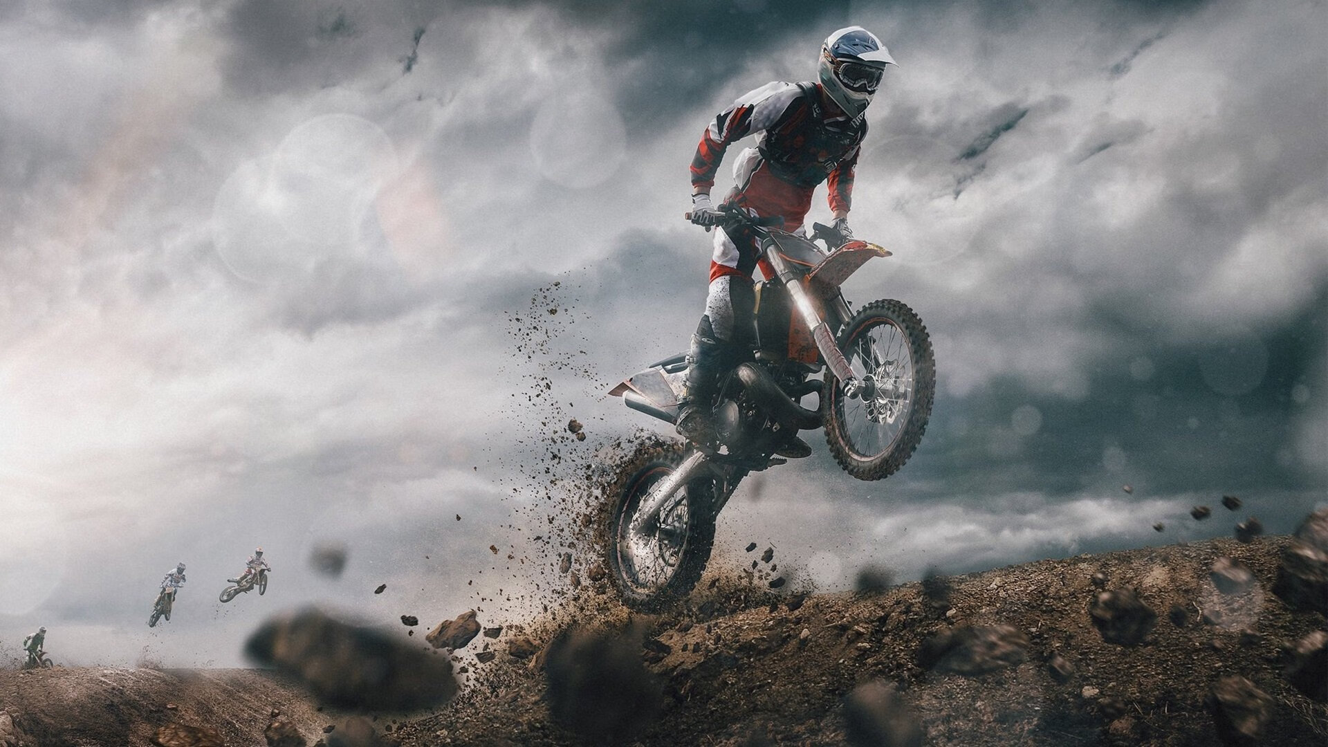 马术障碍赛,优雅骑士的速度与智谋,马术障碍赛有几道障碍