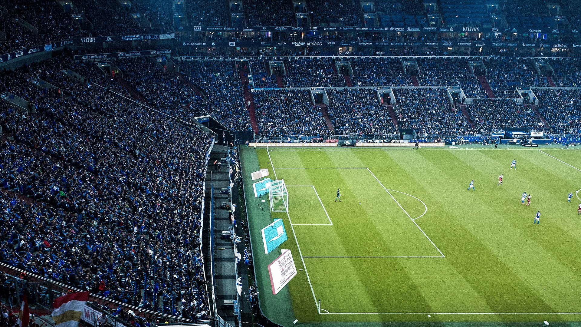 开云电竞入口-马竞主场绝平，士气受挫，马竞的情况